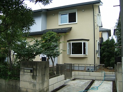 c0038611_1941977.jpg