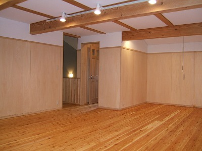 c0038611_1946315.jpg