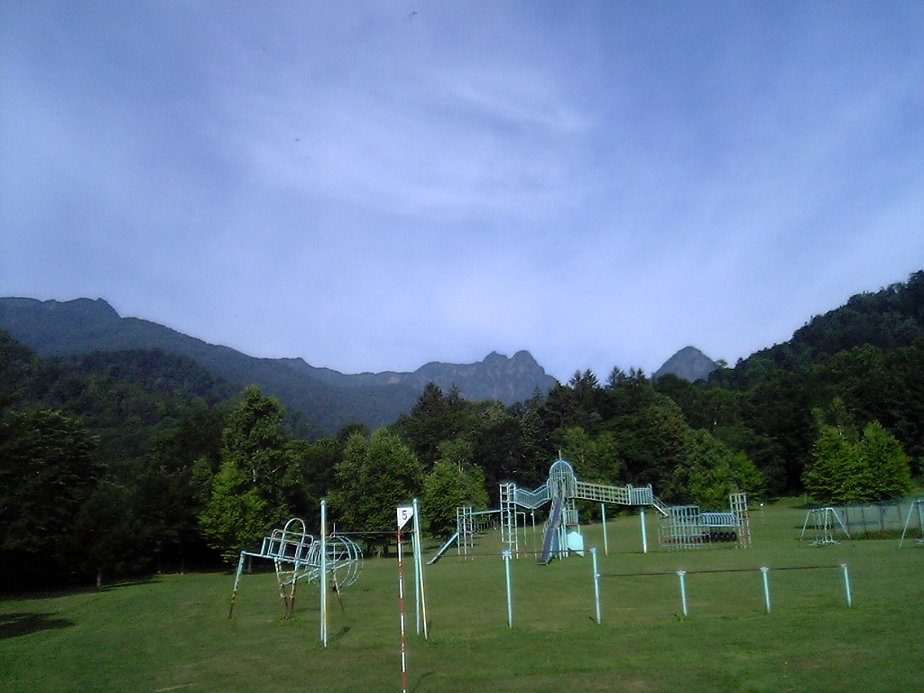 富良野　山部自然公園太陽の里キャンプ場_c0070412_19294418.jpg