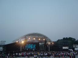 ROCK IN JAPAN FES. 2005 その３_c0073214_22312714.jpg