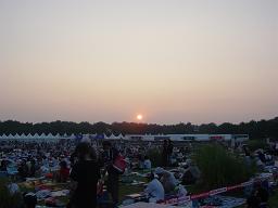 ROCK IN JAPAN FES. 2005 その３_c0073214_22313883.jpg