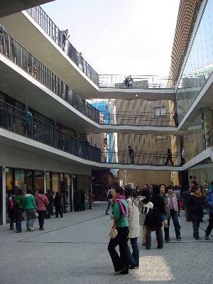 e0028417_2147946.jpg