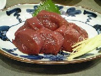 ８月６日　恵比寿『焼肉チャンピオン』_d0021223_0191943.jpg