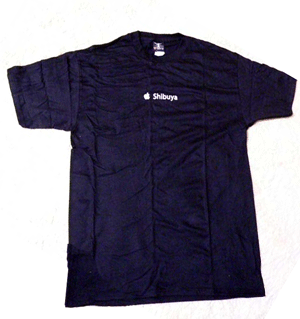 c0044024_23224533.gif