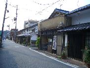 a0024829_21211263.jpg