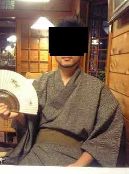 グリル富士_a0019032_1636127.jpg