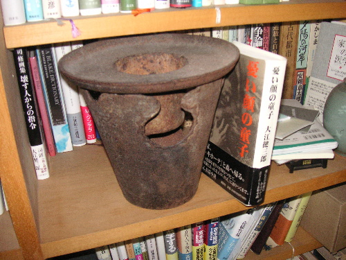 8月9日、長崎の日(3)_c0048132_049940.jpg