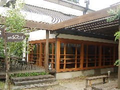 e0016135_939685.jpg