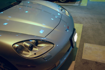 納車_e0008044_23355686.jpg