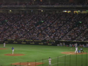 c0023545_2339121.jpg