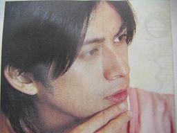 癒されて。。。_c0049950_20564923.jpg