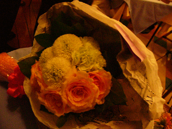 e0007451_1156513.gif