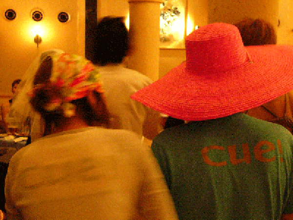 e0007451_11591958.gif