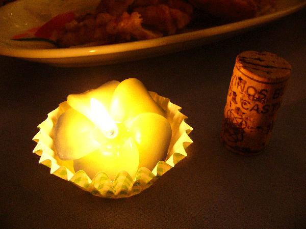 e0007451_1203255.gif
