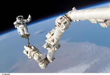e0028056_7574123.jpg