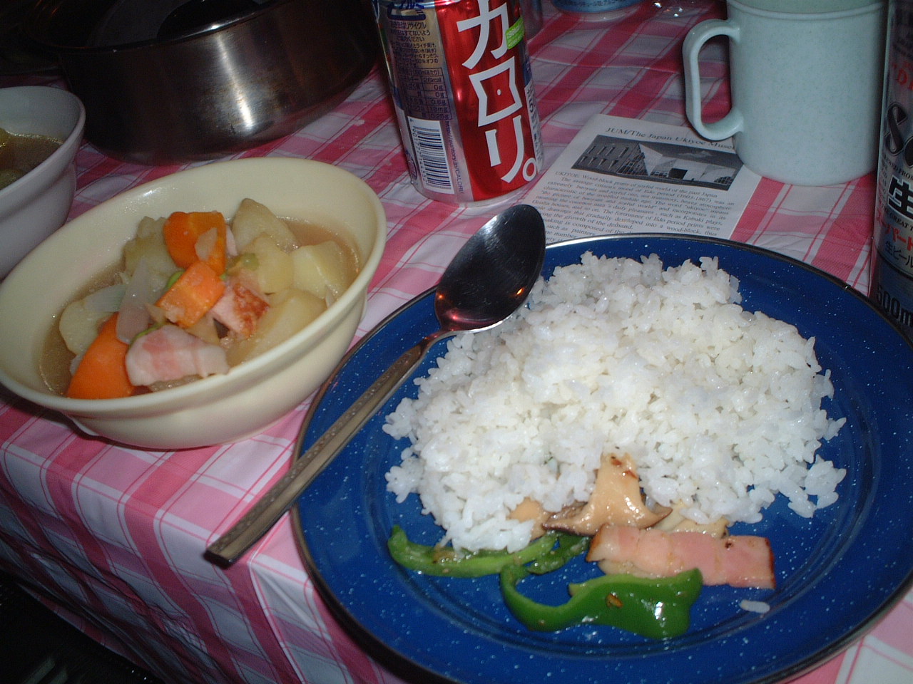 d0063563_005968.jpg