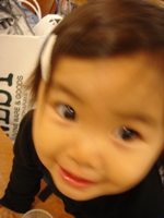 c0046281_9135365.jpg