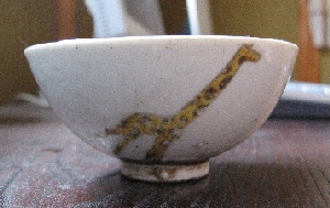 c0004987_142517.jpg