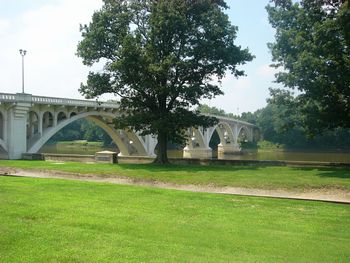 e0020991_22225261.jpg