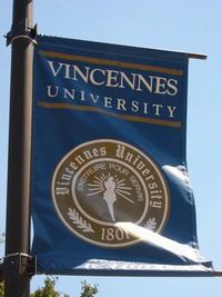 e0020991_2237253.jpg