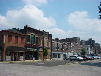 e0020991_2271317.jpg