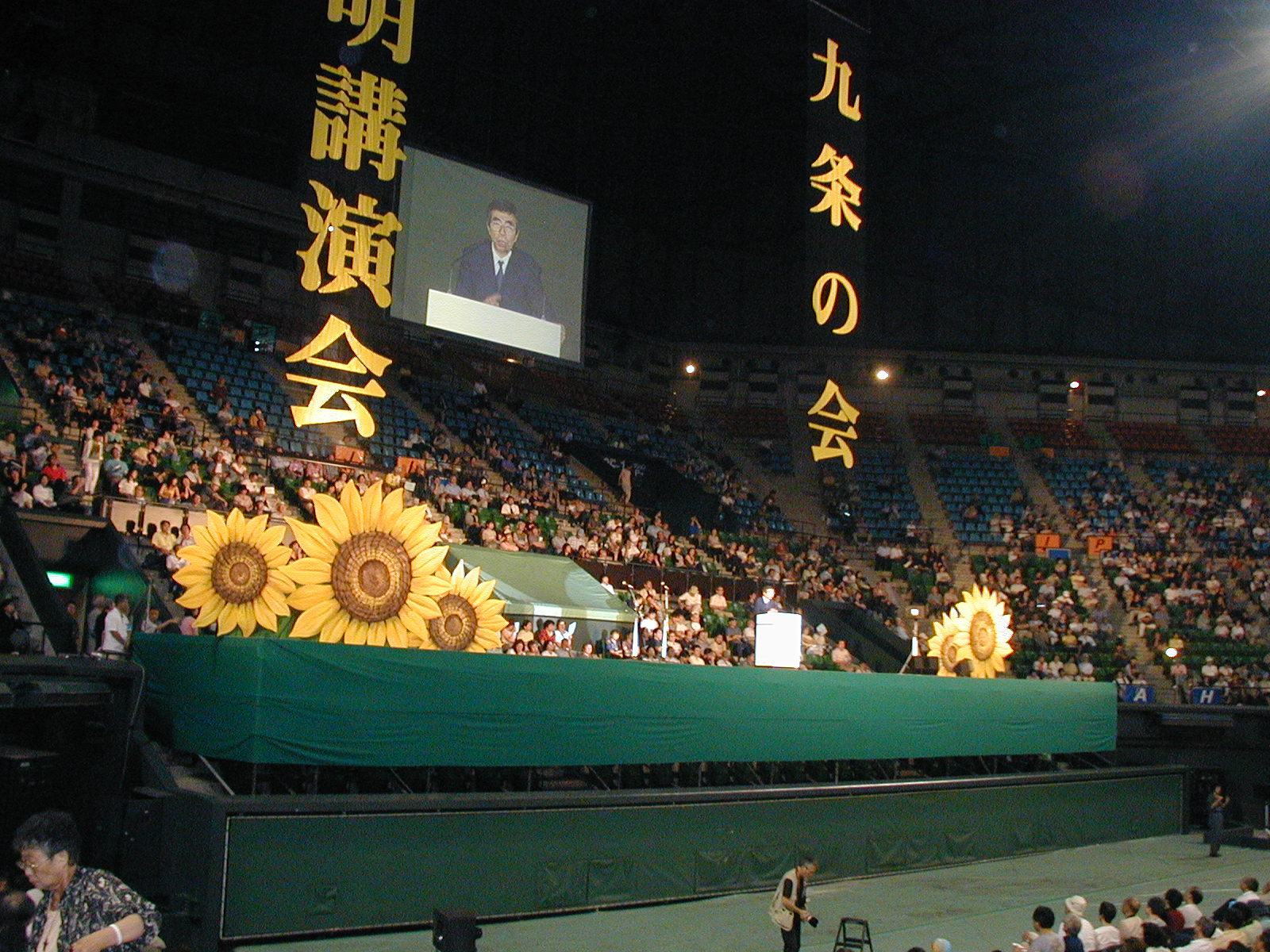 c0013092_4303235.jpg