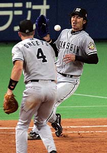 a0019994_91568.jpg