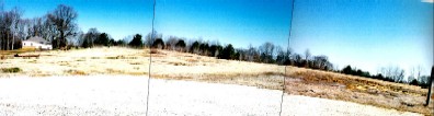c0062603_11305897.jpg