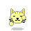 d0063506_226696.gif