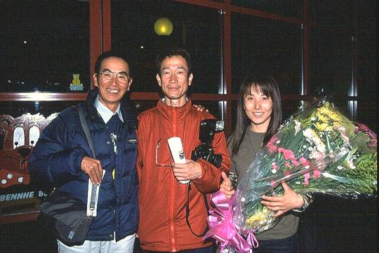 e0003910_21103556.jpg