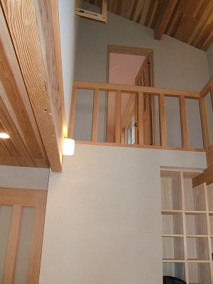 c0038611_174337.jpg