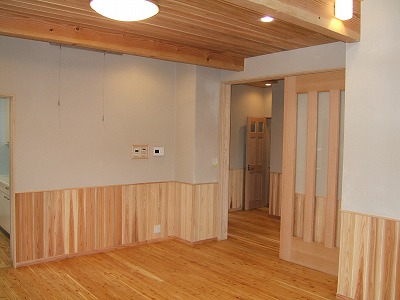 c0038611_178149.jpg