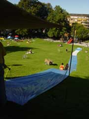 c0047812_16325392.jpg