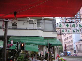 b0026822_03251.jpg