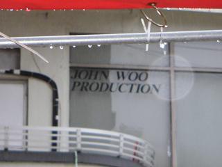 b0026822_061854.jpg
