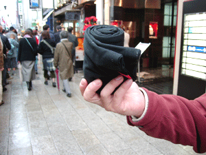 c0044024_2312051.gif