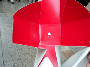 c0044024_2315137.gif