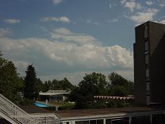 d0048130_9173640.jpg