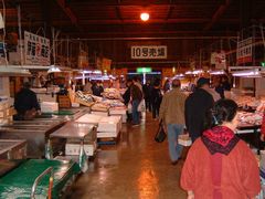 b0042334_4352050.jpg
