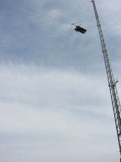 c0045237_12565.jpg