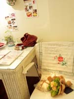 ＊deai を tsutsumu＊　　2005,8,9_a0030038_9153643.jpg