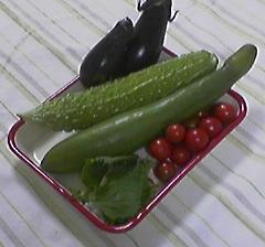 e0037640_2184085.jpg