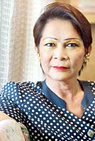 Thailand: The accidental mother - Bangkok Post_d0066343_15223967.jpg