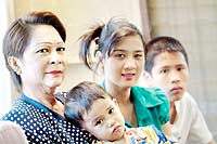 Thailand: The accidental mother - Bangkok Post_d0066343_15232981.jpg