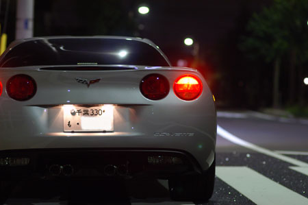 納車_e0008044_0103760.jpg