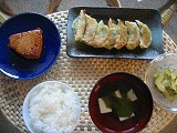 b0034565_3125689.jpg