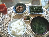 b0034565_39086.jpg