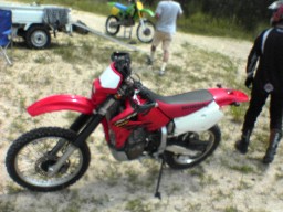 c0041068_12293957.jpg