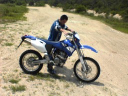c0041068_1230305.jpg