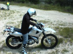 c0041068_12311192.jpg